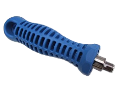 Crimpknebel MOUNTING TOOL FOR F CONNECTOR Montagehilfe für F Stecker