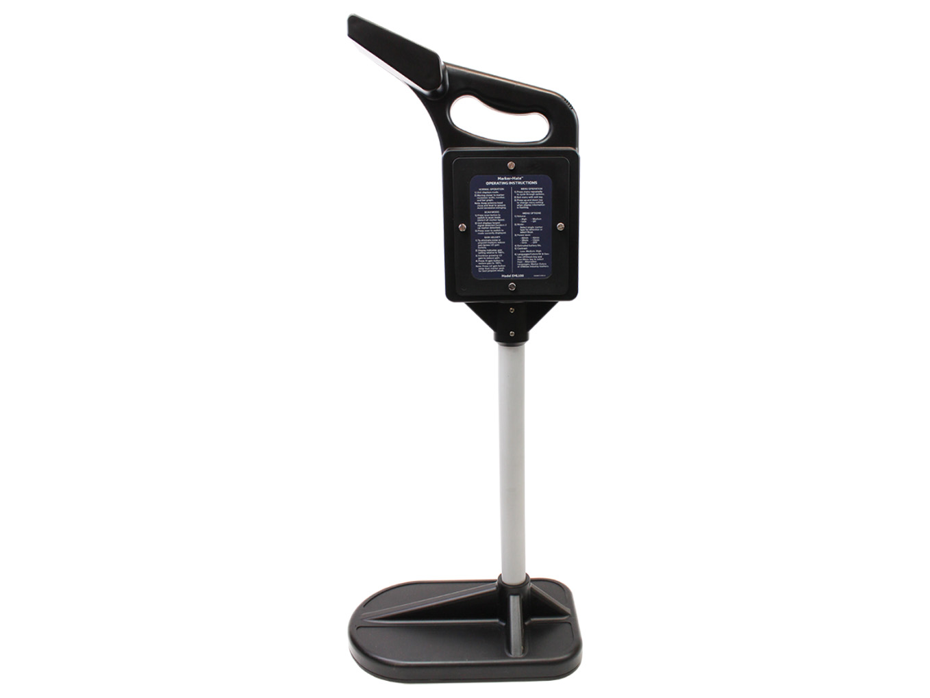 EML-100 Marker Mate Markerortungsgerät