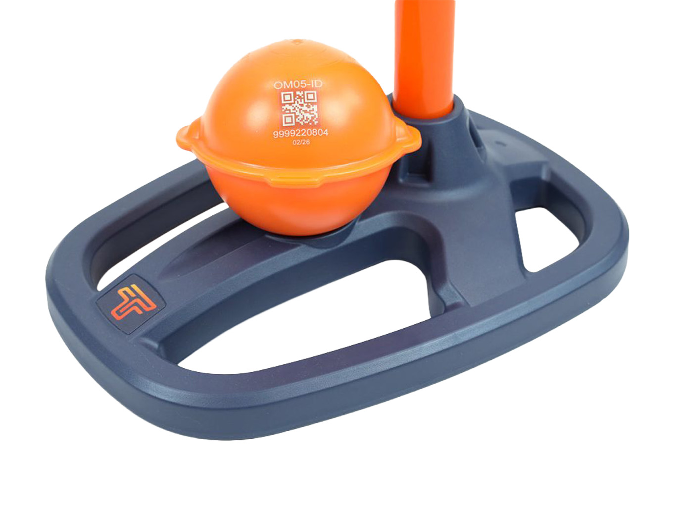 EML250-ID Marker Mate ID-Markerortungsgerät