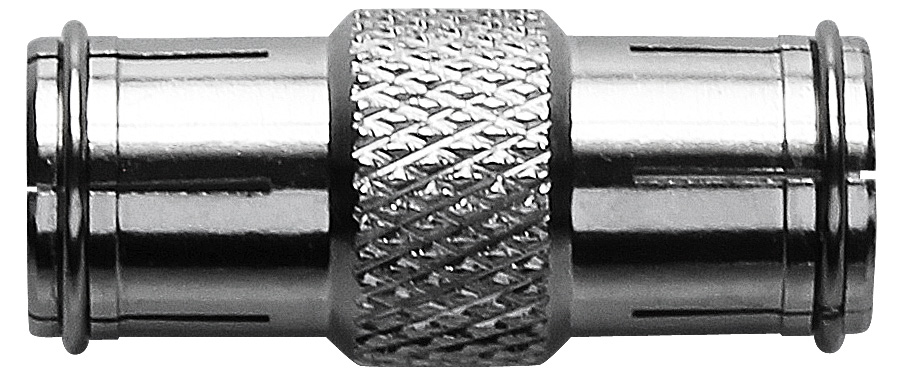 CFA 4-01 Adapter F | F | Quickfix